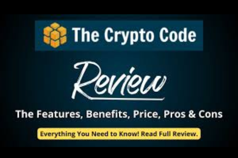 Are You Ready For DeFi Crypto Season? - Join The Crypto Code