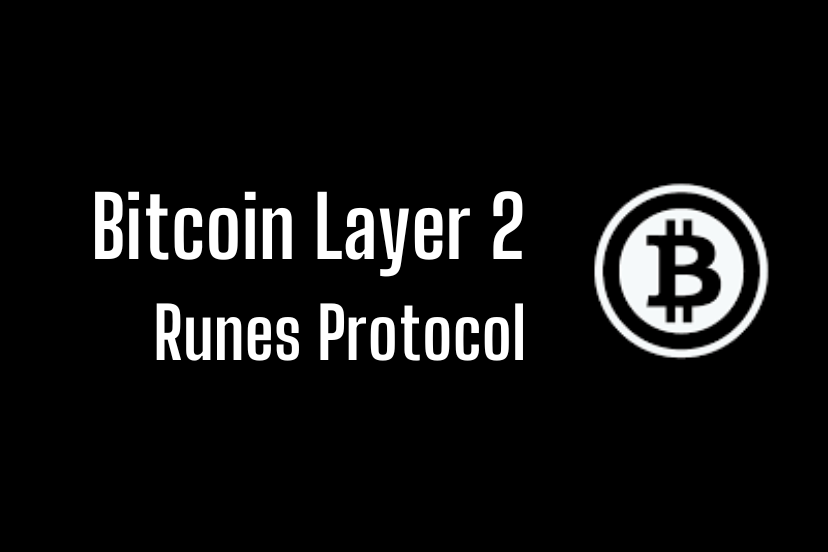 Runescript Protocol Runes Protocol Vs BRC20: Native Fungible Tokens on Bitcoin